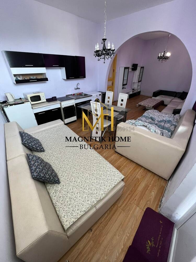 ���� ��� ���� 2-����� | Imot.bg � ����������� 11