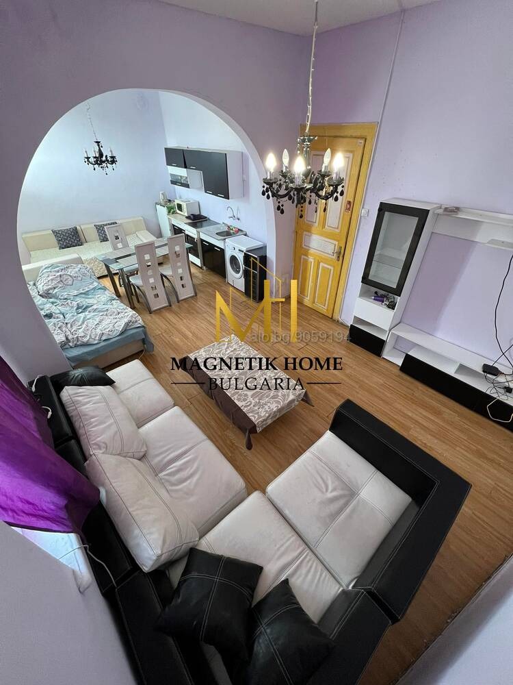 ���� ��� ���� 2-����� | Imot.bg � ����������� 1