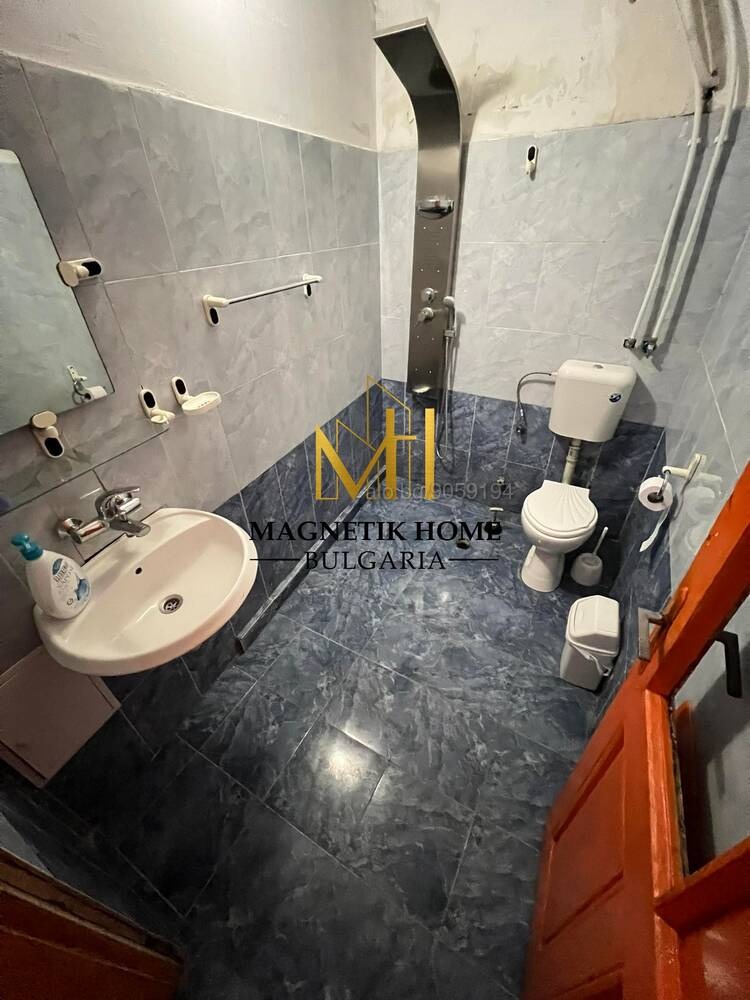 ���� ��� ���� 2-����� | Imot.bg � ����������� 8