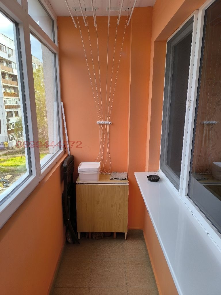 ���� ��� ���� 2-����� | Imot.bg � ����������� 9