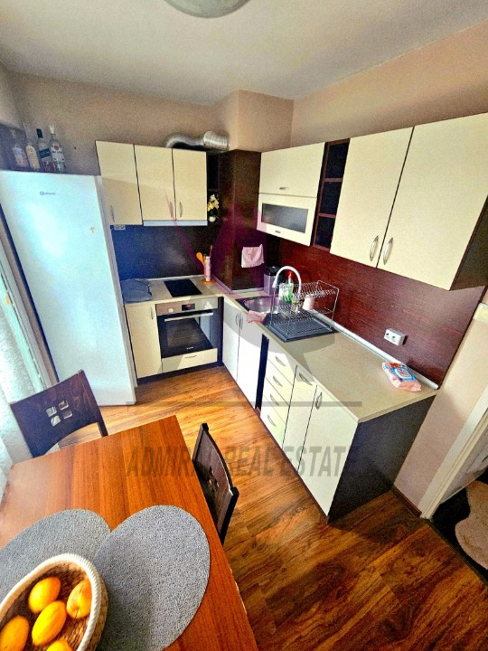 ���� ��� ���� 3-����� | Imot.bg � ����������� 1