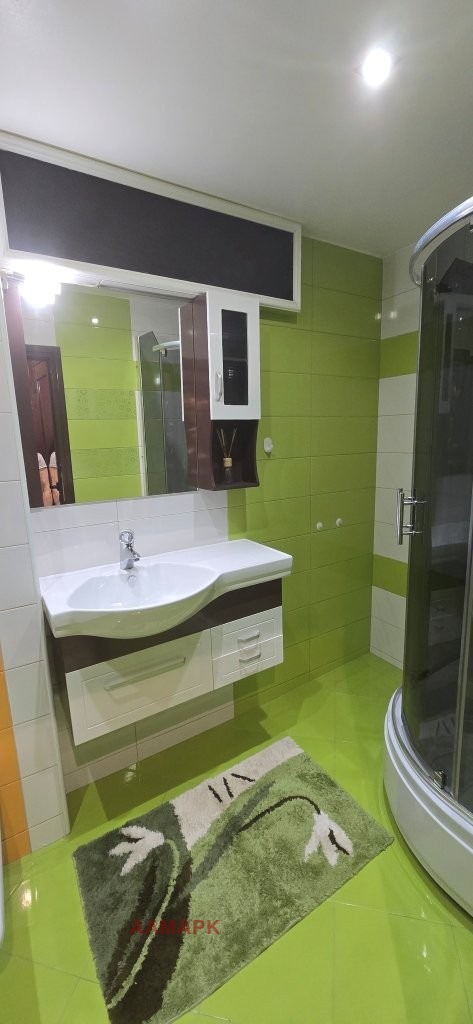 ���� ��� ���� 3-����� | Imot.bg � ����������� 11