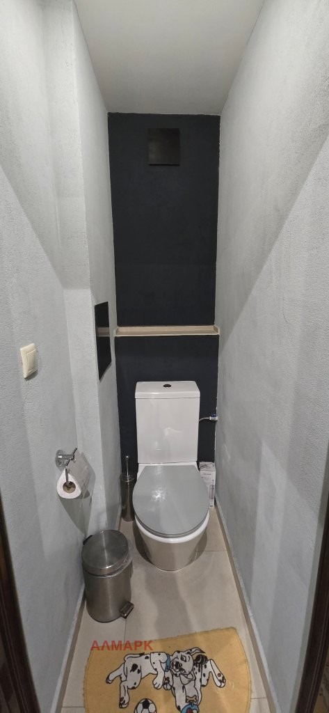 ���� ��� ���� 3-����� | Imot.bg � ����������� 10