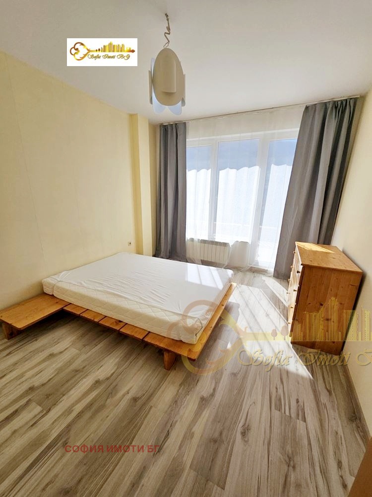 ���� ��� ���� ���������� | Imot.bg � ����������� 7