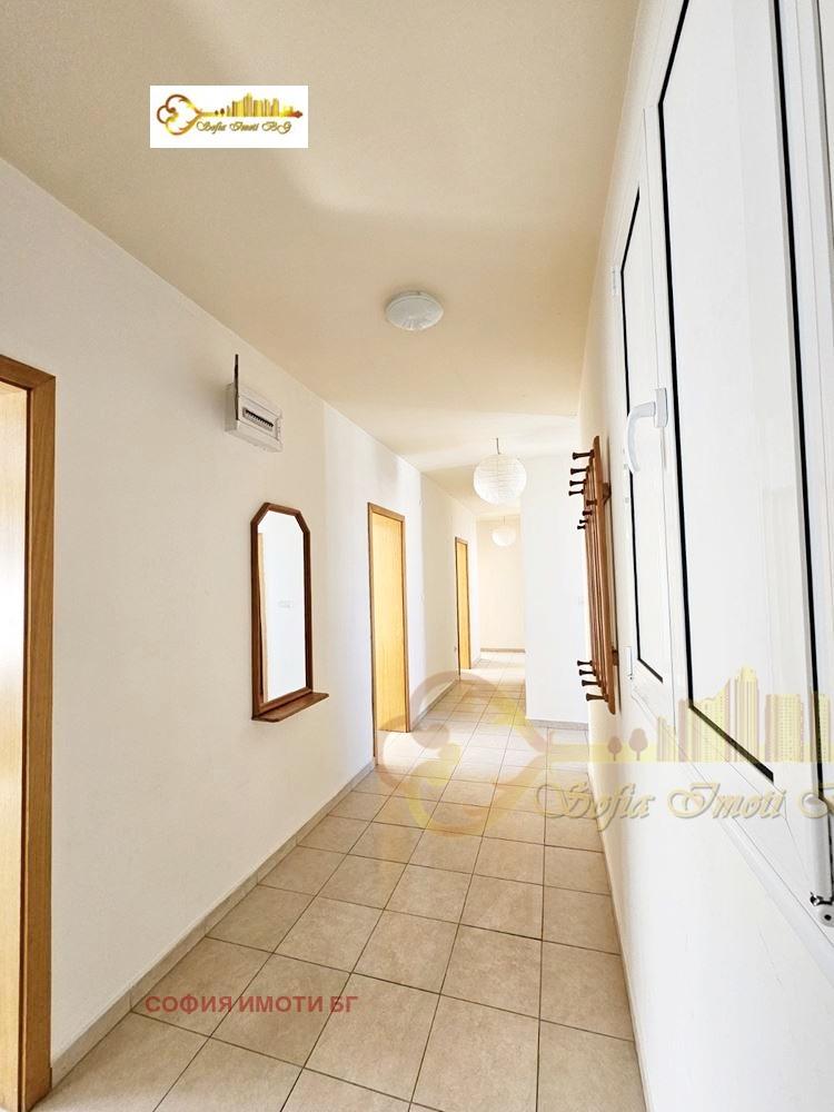 ���� ��� ���� ���������� | Imot.bg � ����������� 16