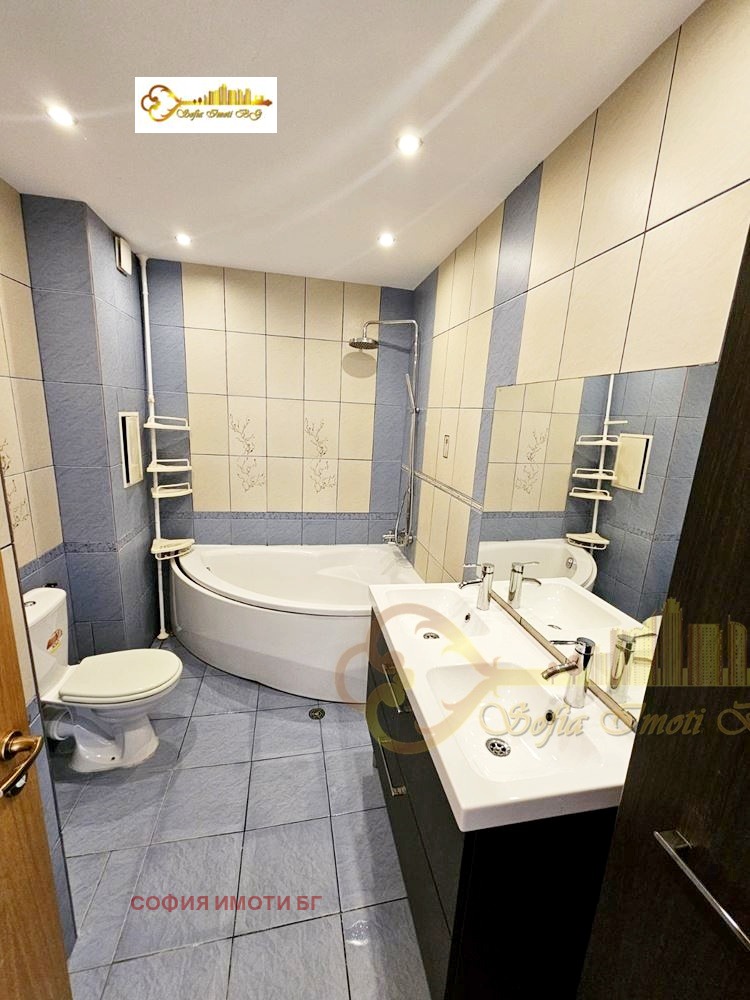 ���� ��� ���� ���������� | Imot.bg � ����������� 13