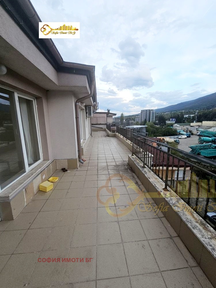 ���� ��� ���� ���������� | Imot.bg � ����������� 17