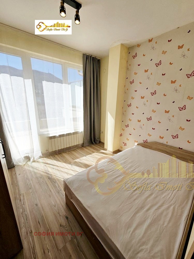 ���� ��� ���� ���������� | Imot.bg � ����������� 10