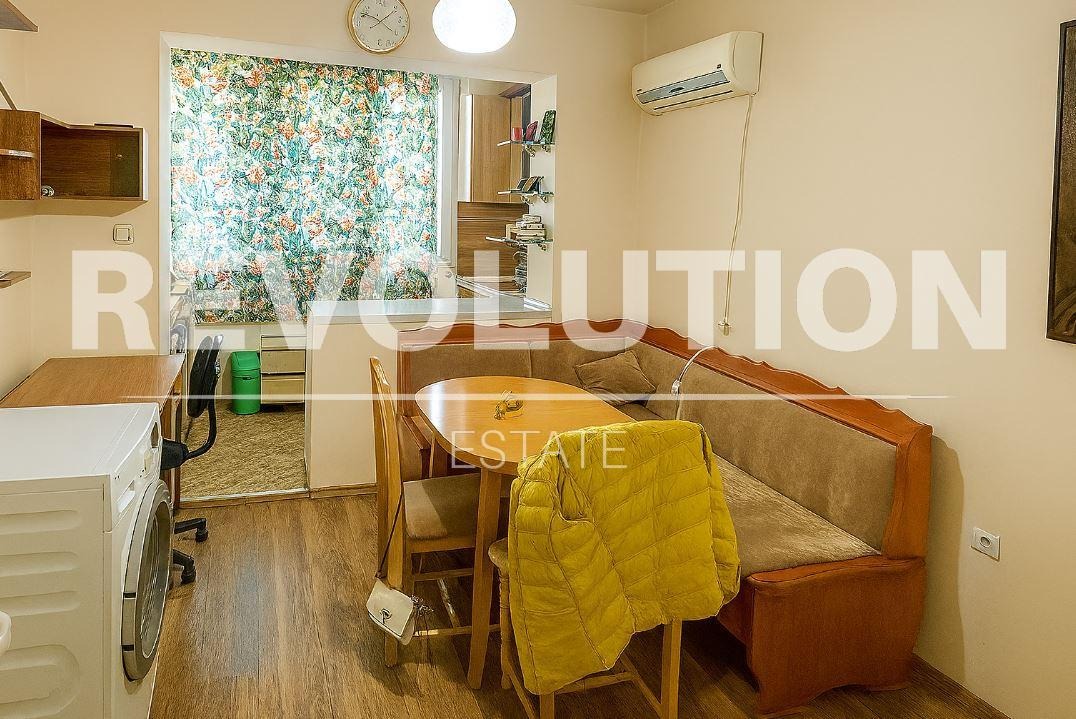 ���� ��� ���� 1-����� | Imot.bg � ����������� 2