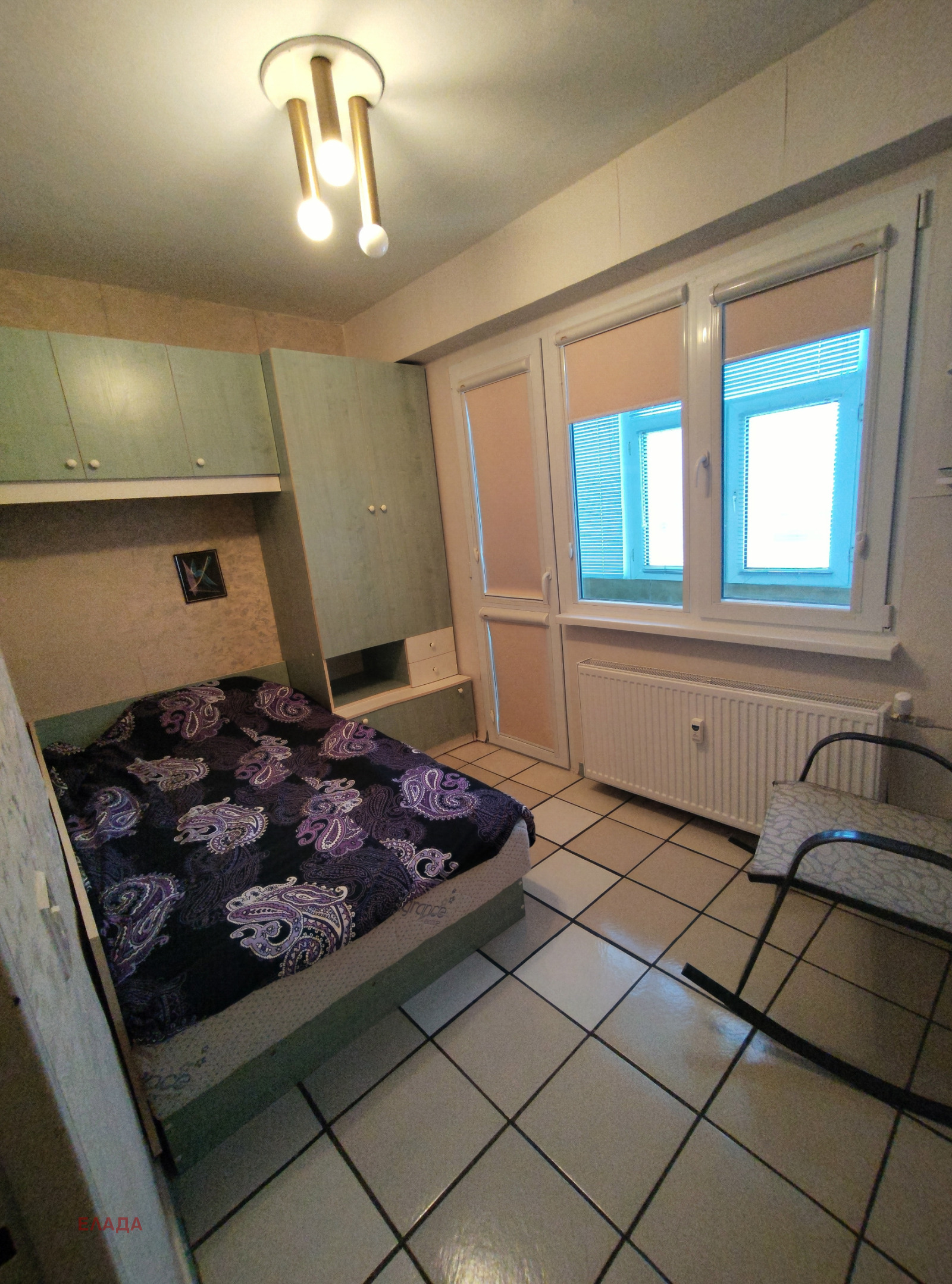 ���� ��� ���� 1-����� | Imot.bg � ����������� 5