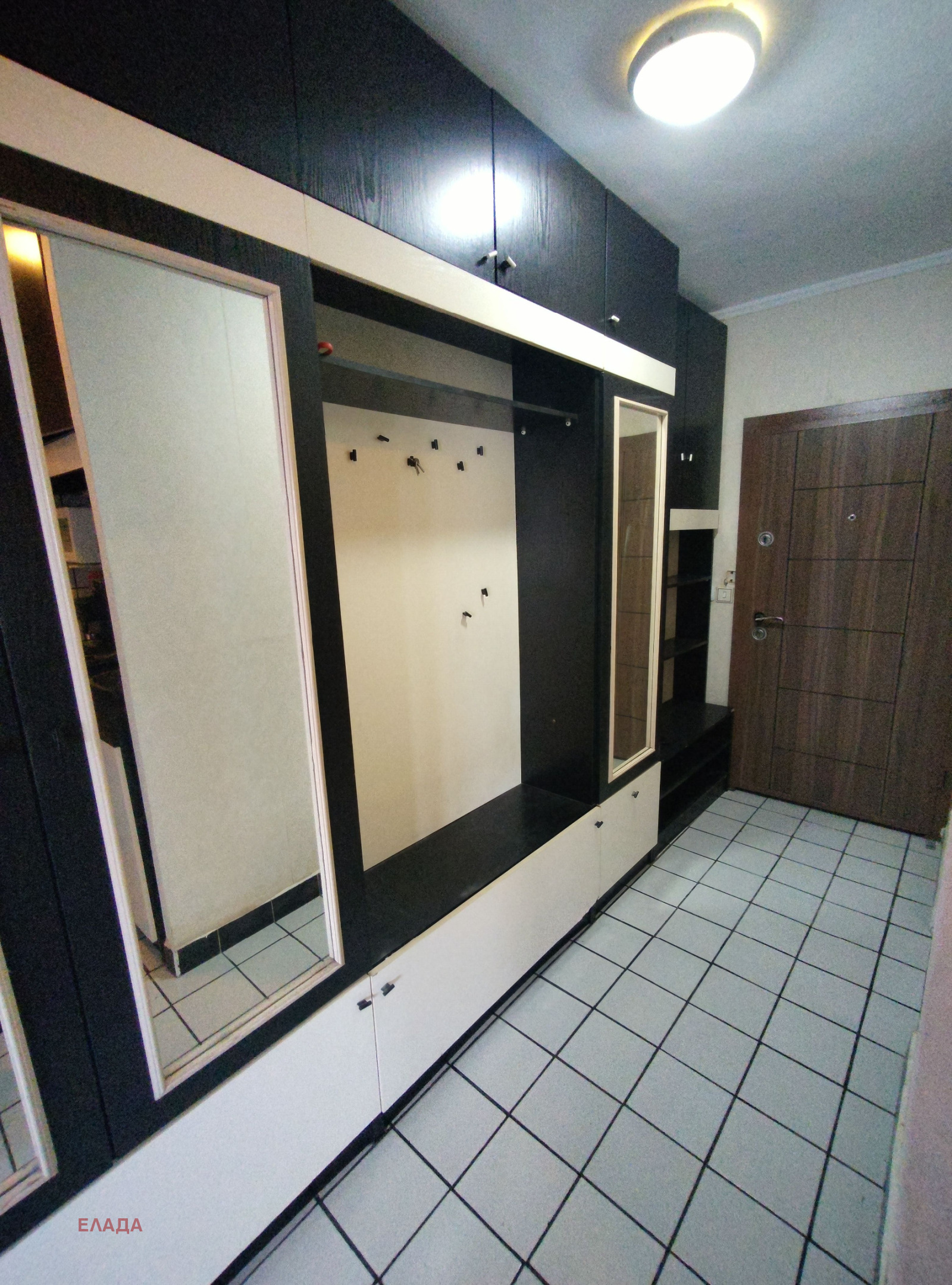 ���� ��� ���� 1-����� | Imot.bg � ����������� 3