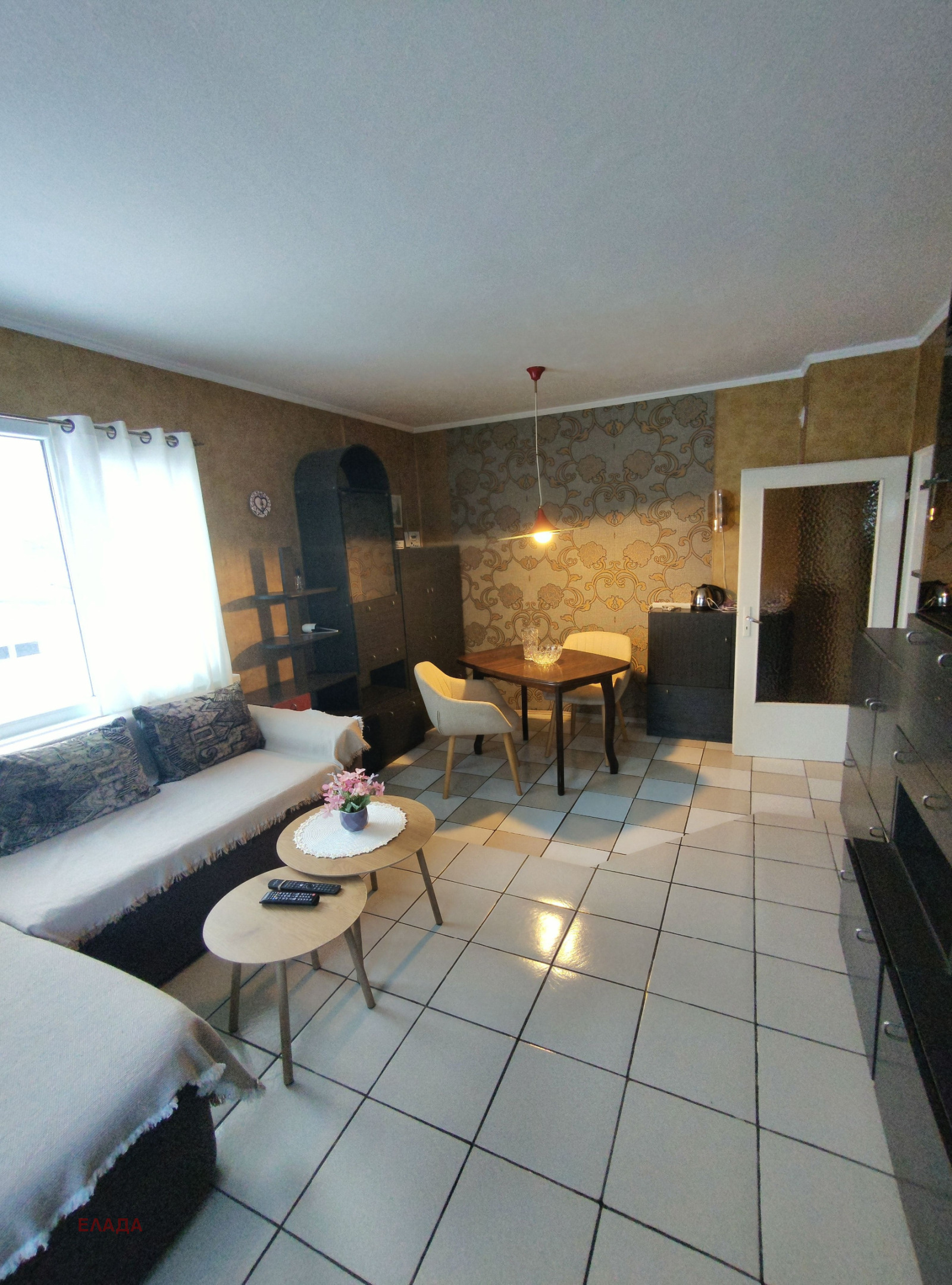 ���� ��� ���� 1-����� | Imot.bg � ����������� 2