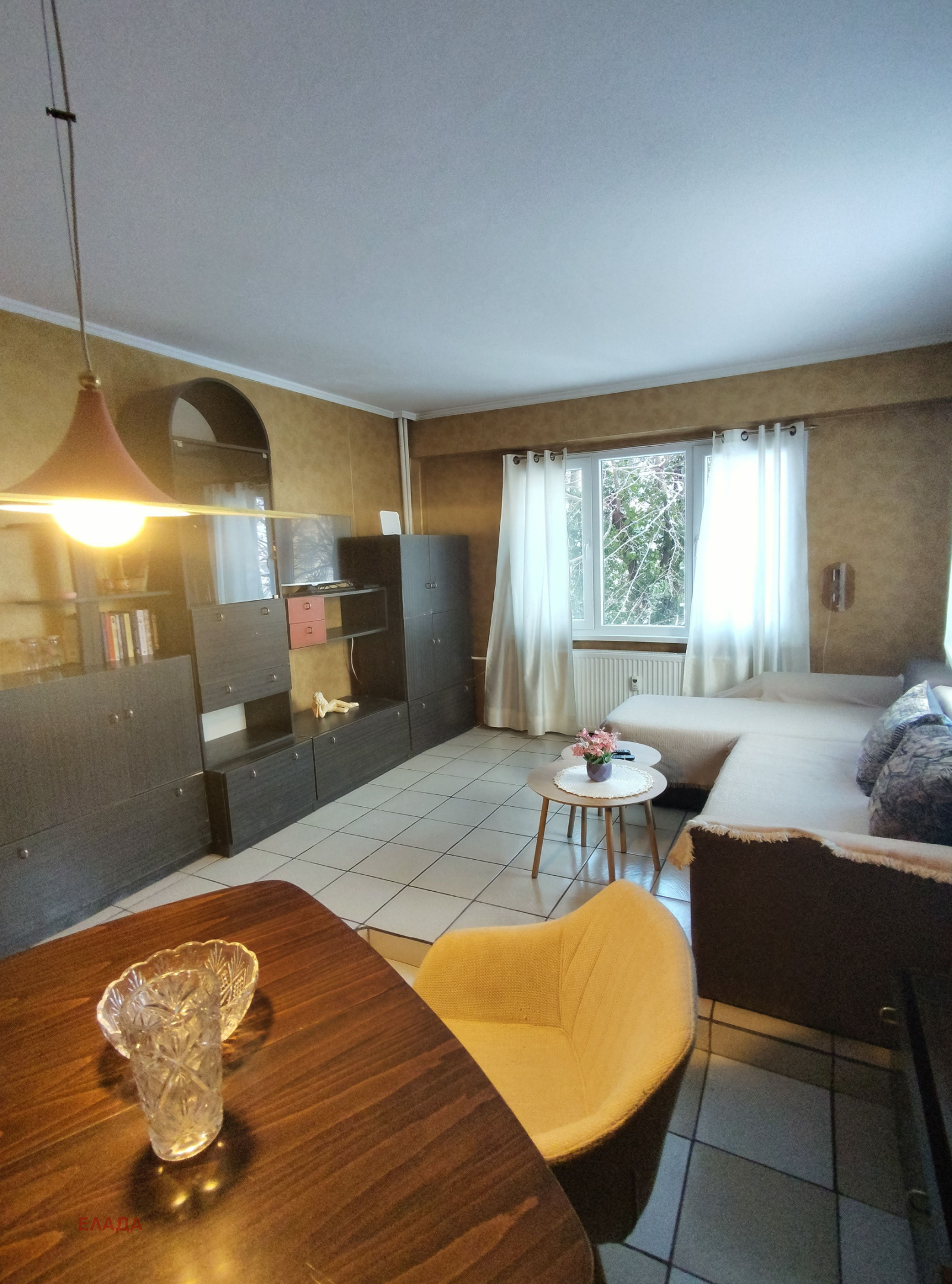 ���� ��� ���� 1-����� | Imot.bg � ����������� 1