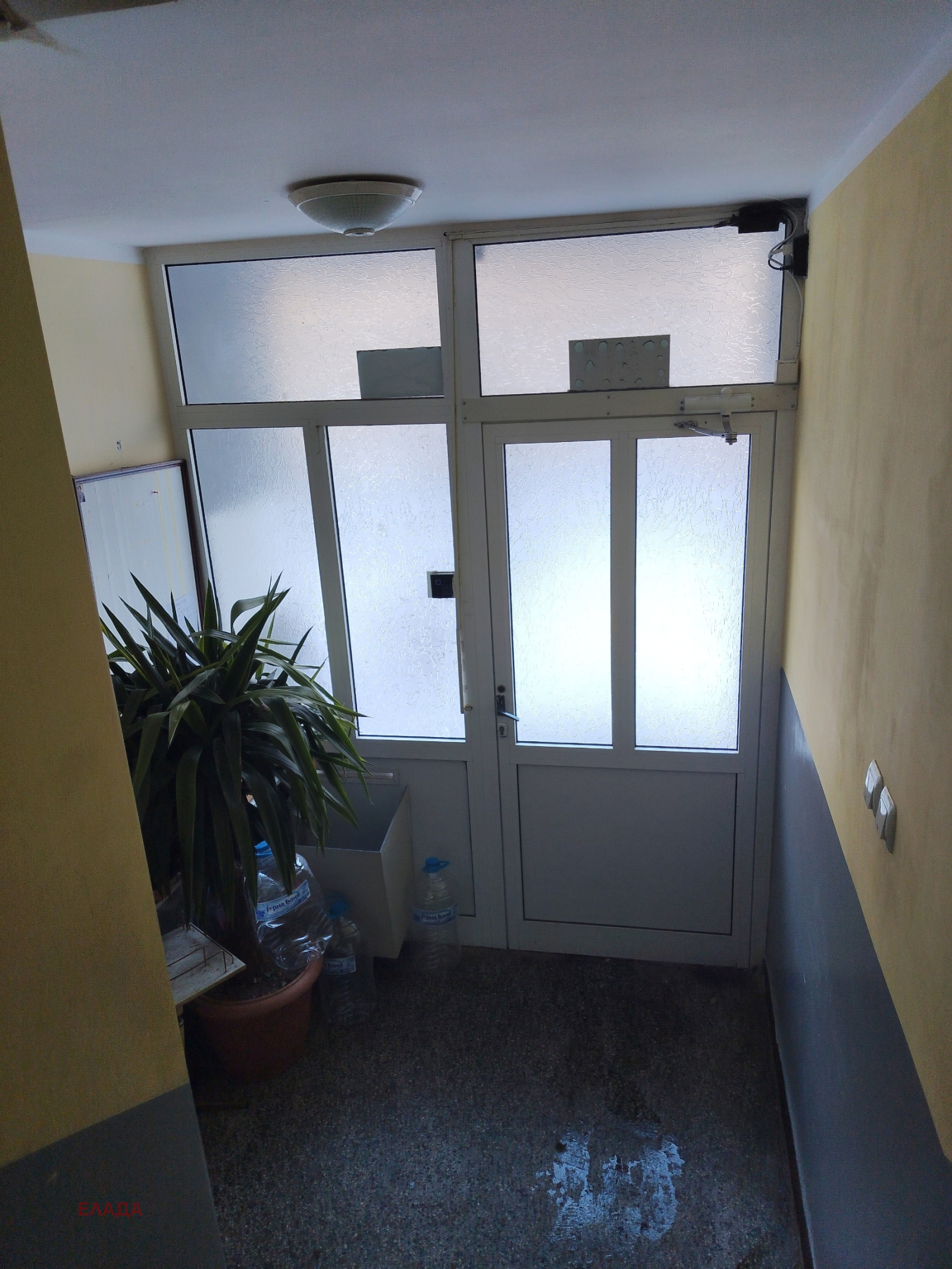 ���� ��� ���� 1-����� | Imot.bg � ����������� 12