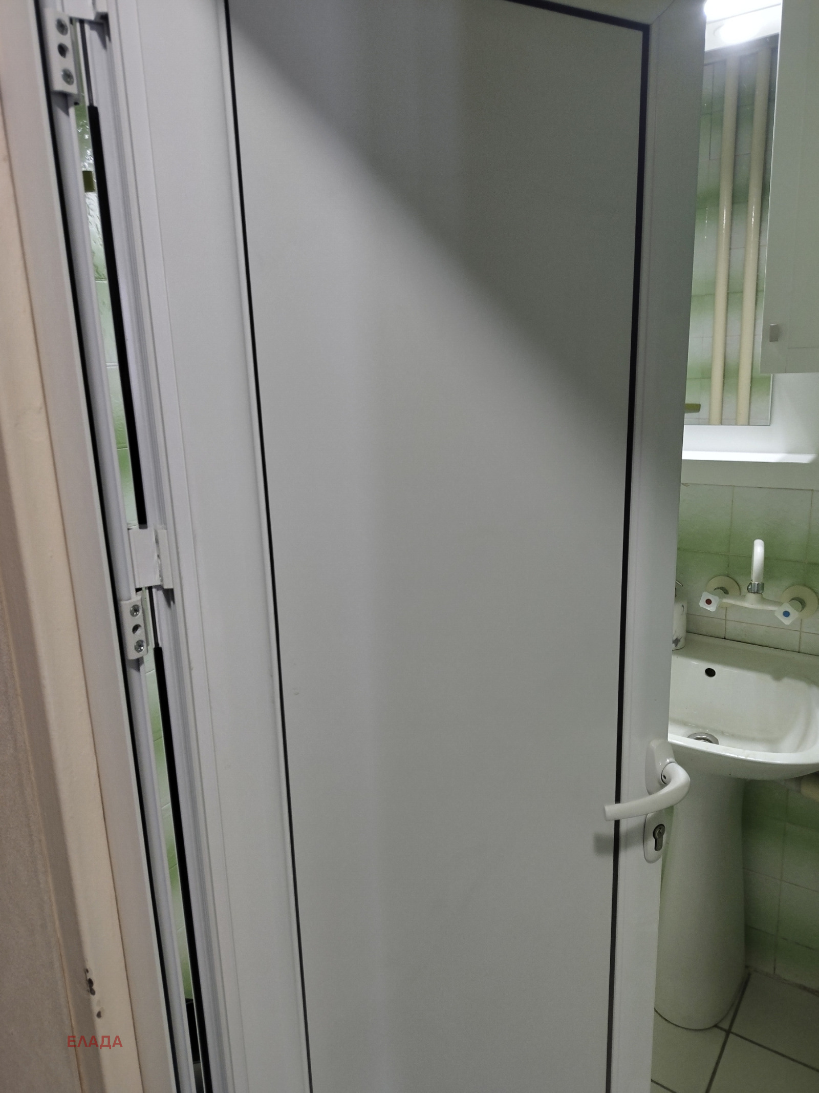 ���� ��� ���� 1-����� | Imot.bg � ����������� 11