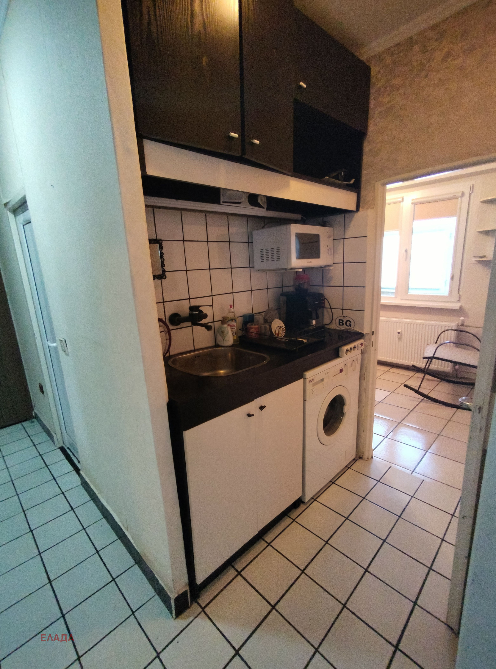 ���� ��� ���� 1-����� | Imot.bg � ����������� 4