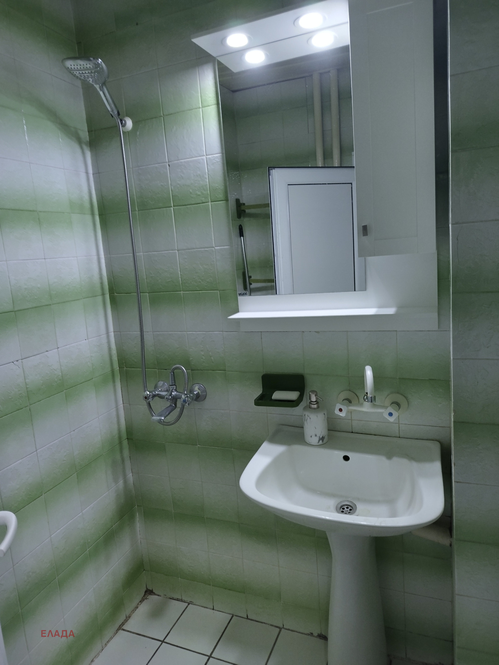 ���� ��� ���� 1-����� | Imot.bg � ����������� 10