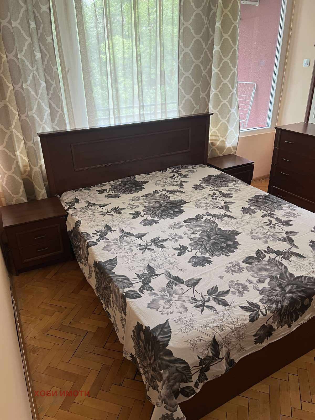 ���� ��� ���� 2-����� | Imot.bg � ����������� 10