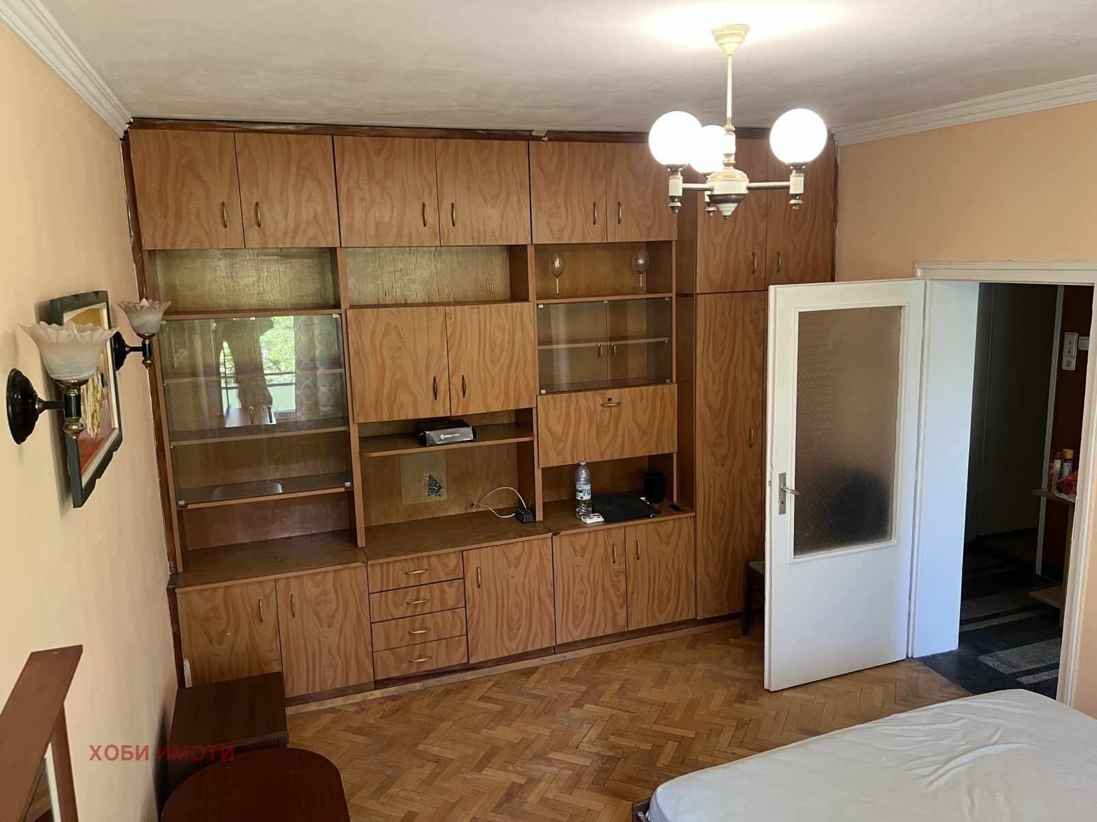 ���� ��� ���� 2-����� | Imot.bg � ����������� 1