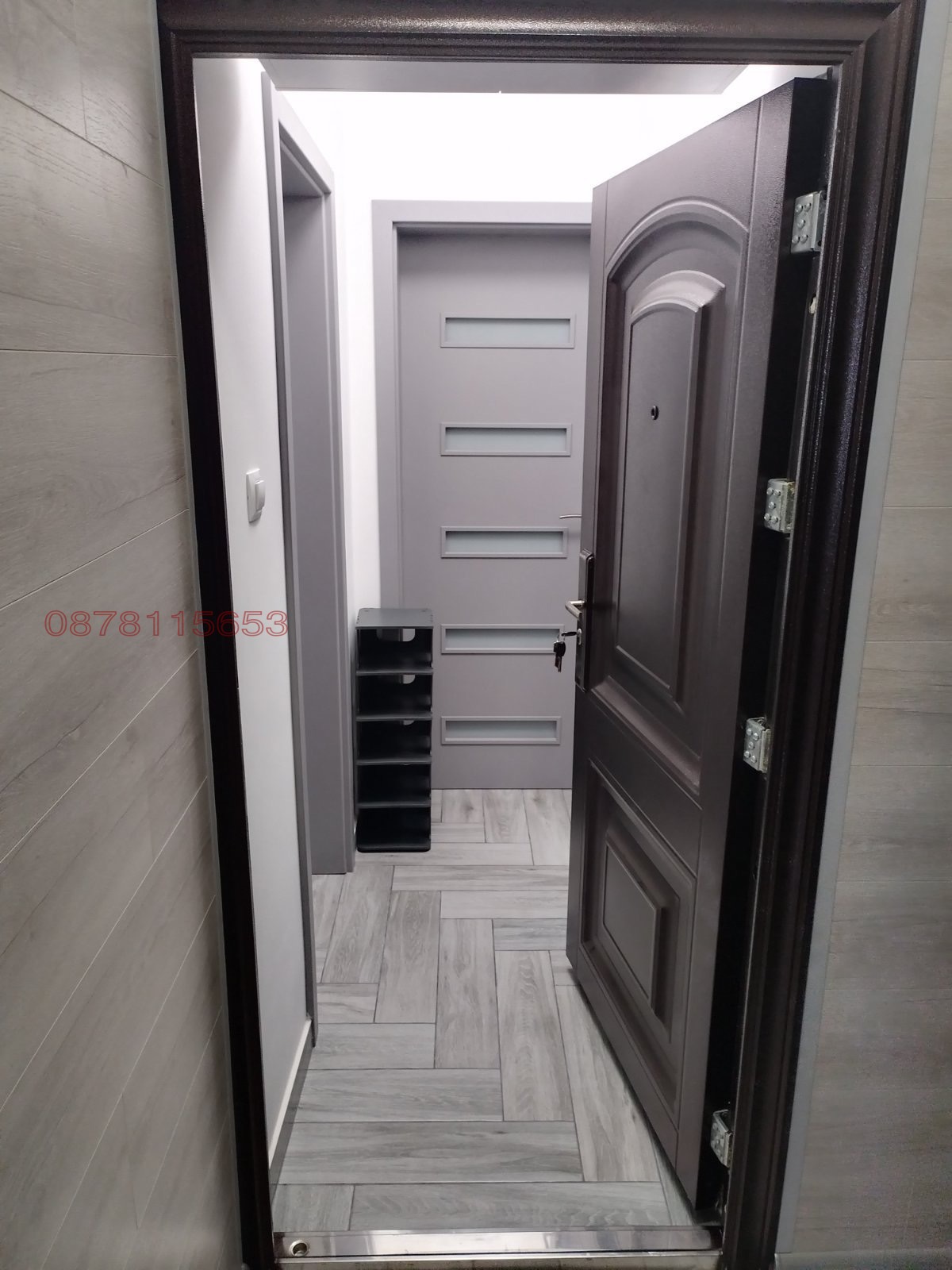 ���� ��� ���� 2-����� | Imot.bg � ����������� 11