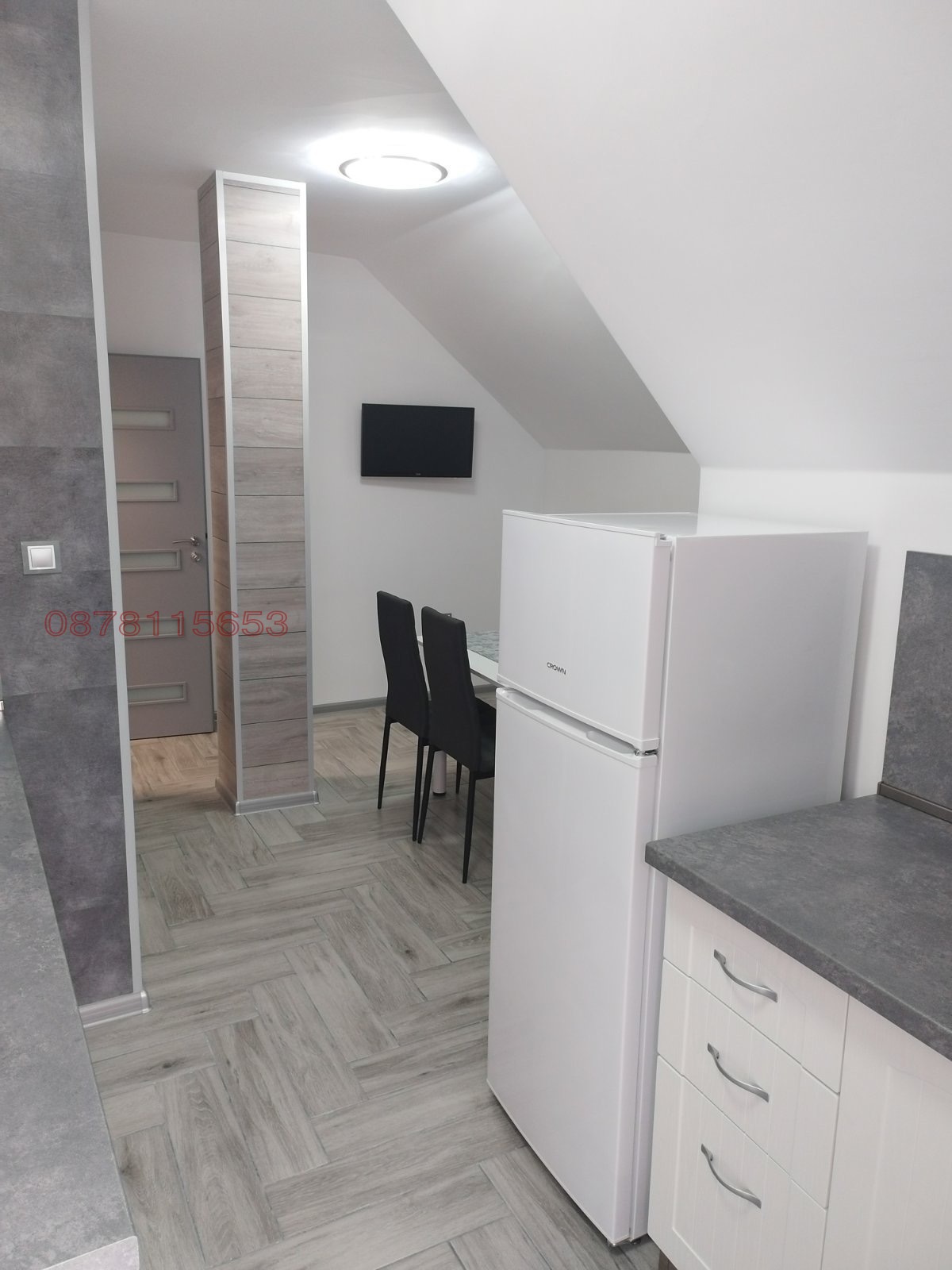 ���� ��� ���� 2-����� | Imot.bg � ����������� 2