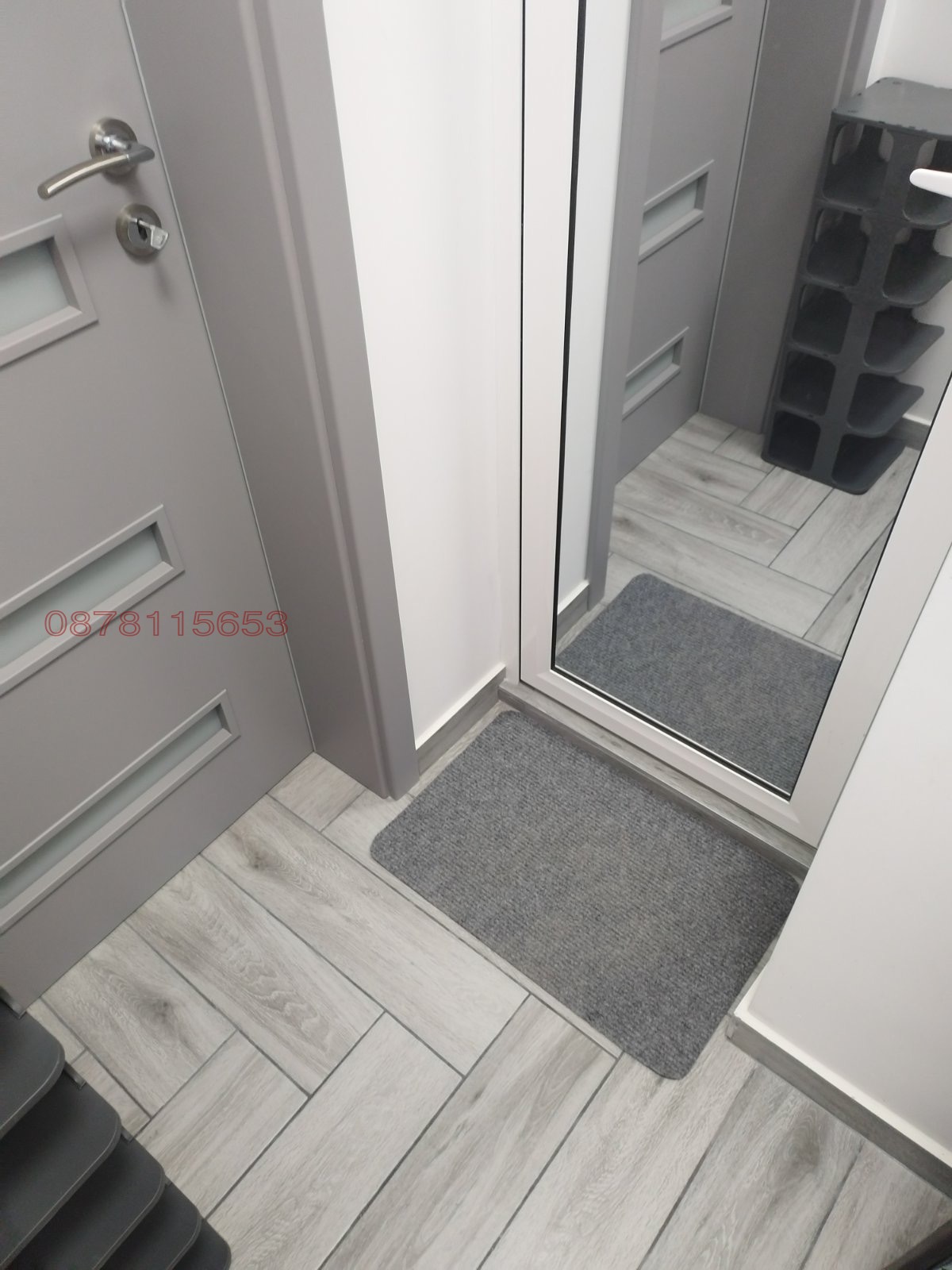 ���� ��� ���� 2-����� | Imot.bg � ����������� 12