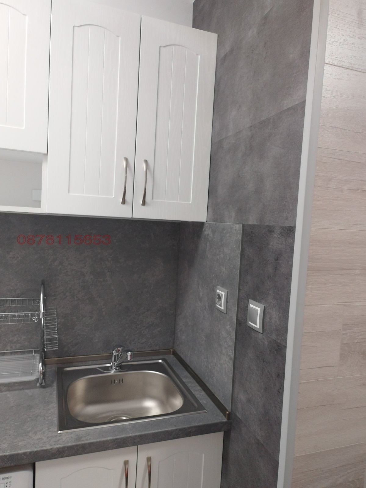 ���� ��� ���� 2-����� | Imot.bg � ����������� 8