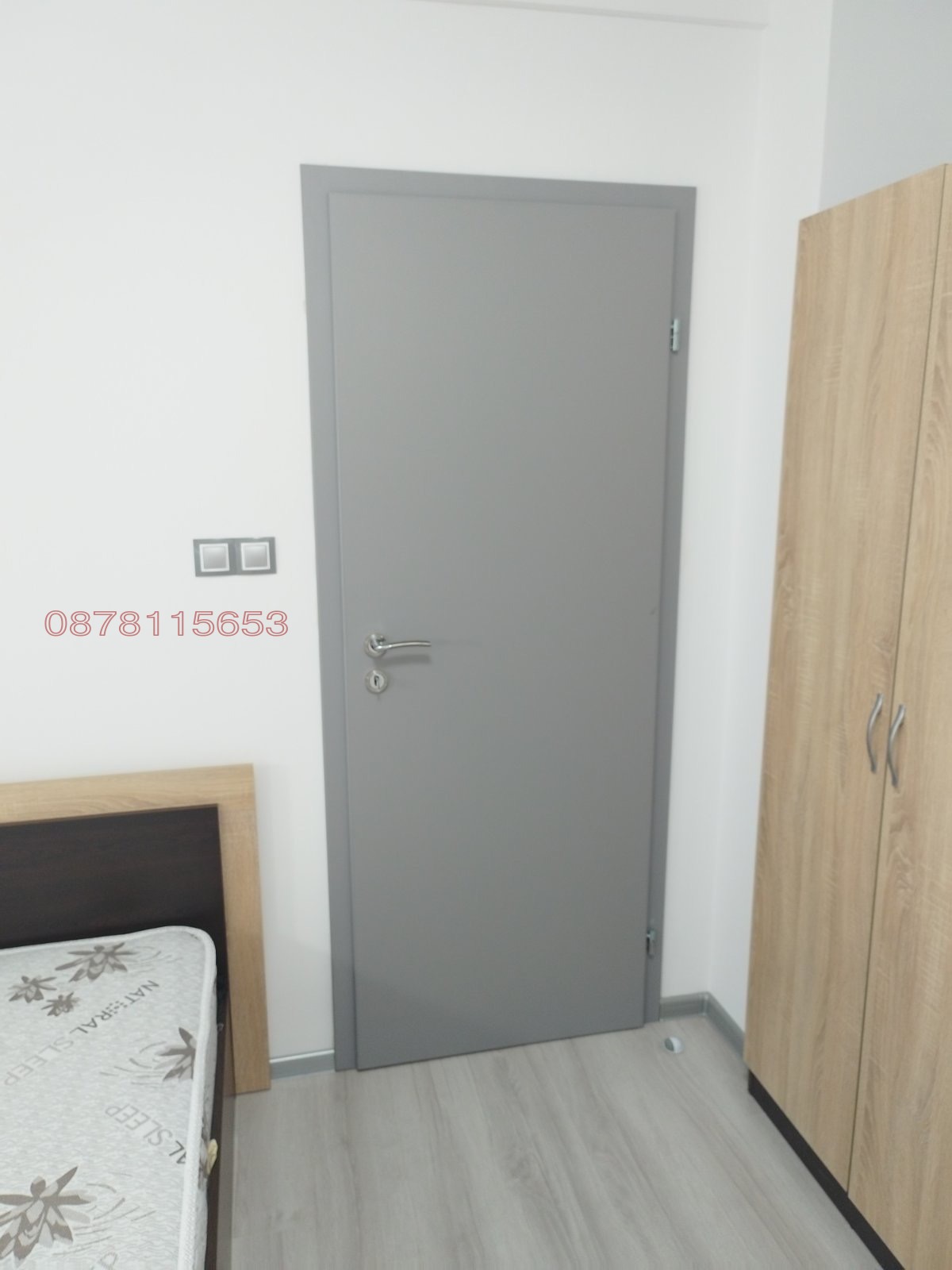 ���� ��� ���� 2-����� | Imot.bg � ����������� 6