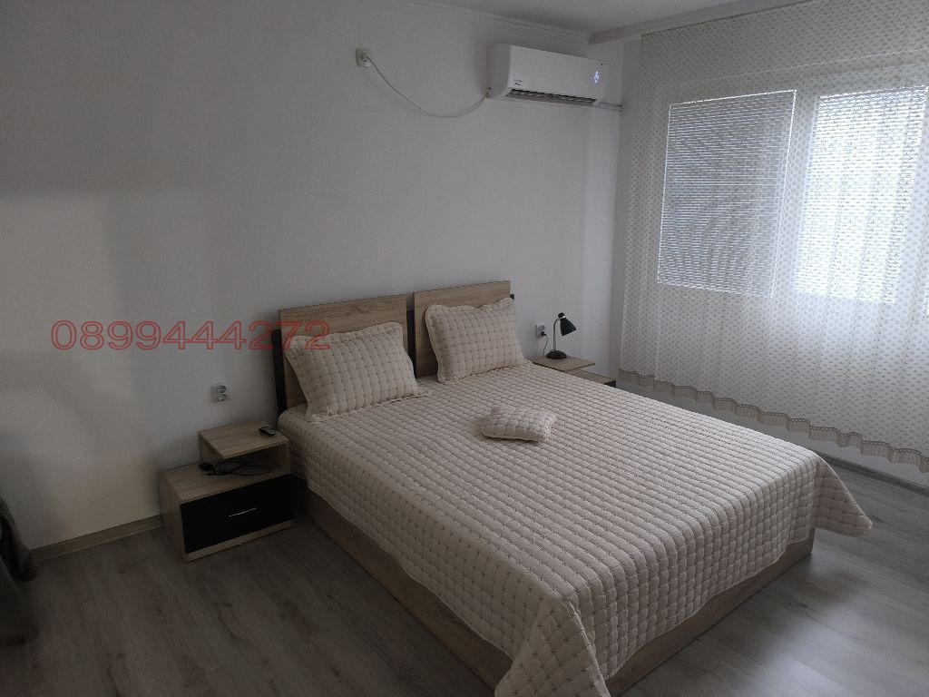 ���� ��� ���� 2-����� | Imot.bg � ����������� 5