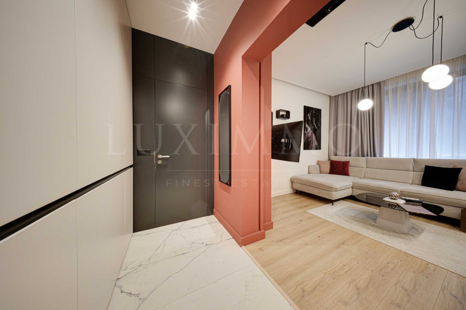 ���� ��� ���� 2-����� | Imot.bg � ����������� 6