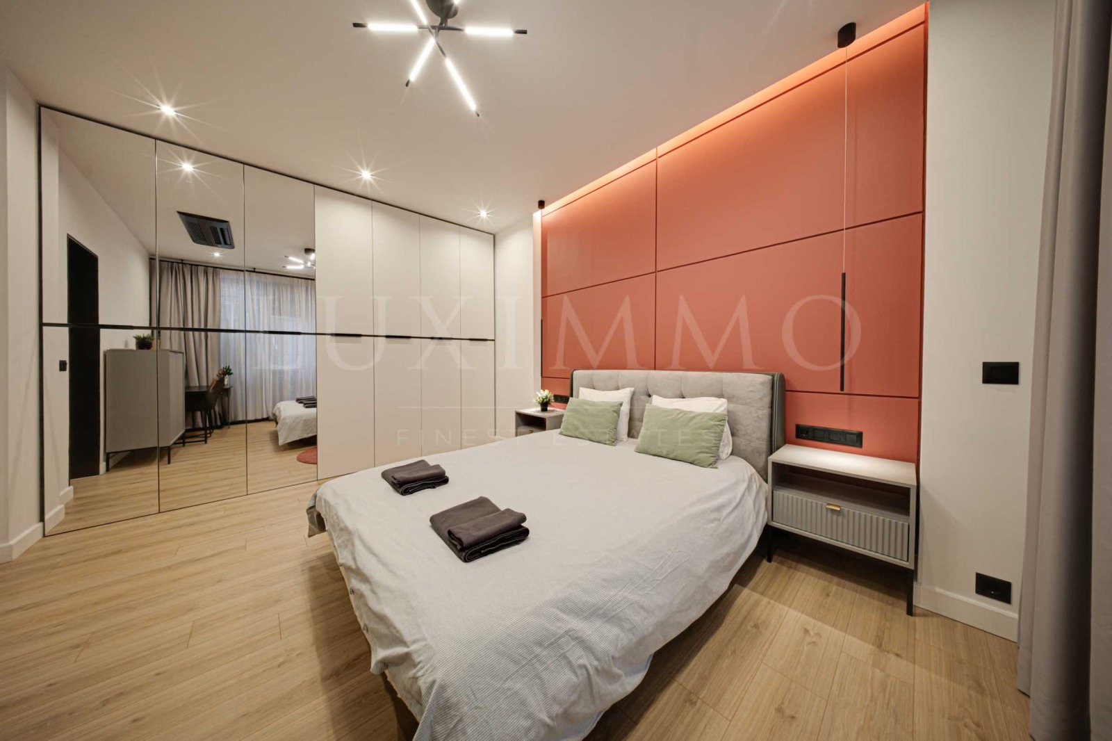 ���� ��� ���� 2-����� | Imot.bg � ����������� 9