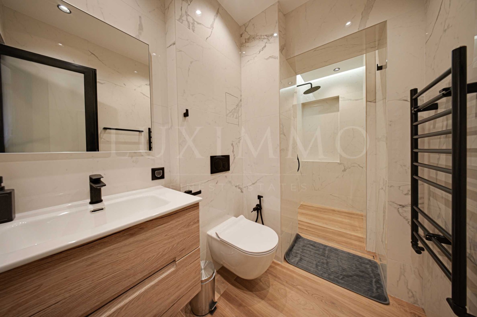 ���� ��� ���� 2-����� | Imot.bg � ����������� 12