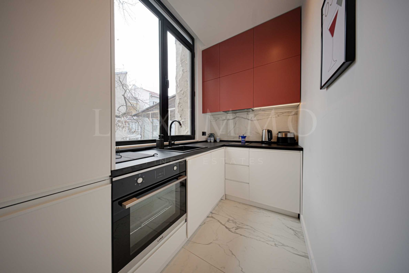 ���� ��� ���� 2-����� | Imot.bg � ����������� 5