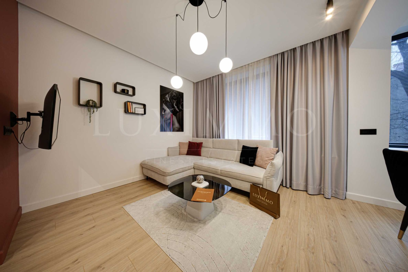 ���� ��� ���� 2-����� | Imot.bg � ����������� 2