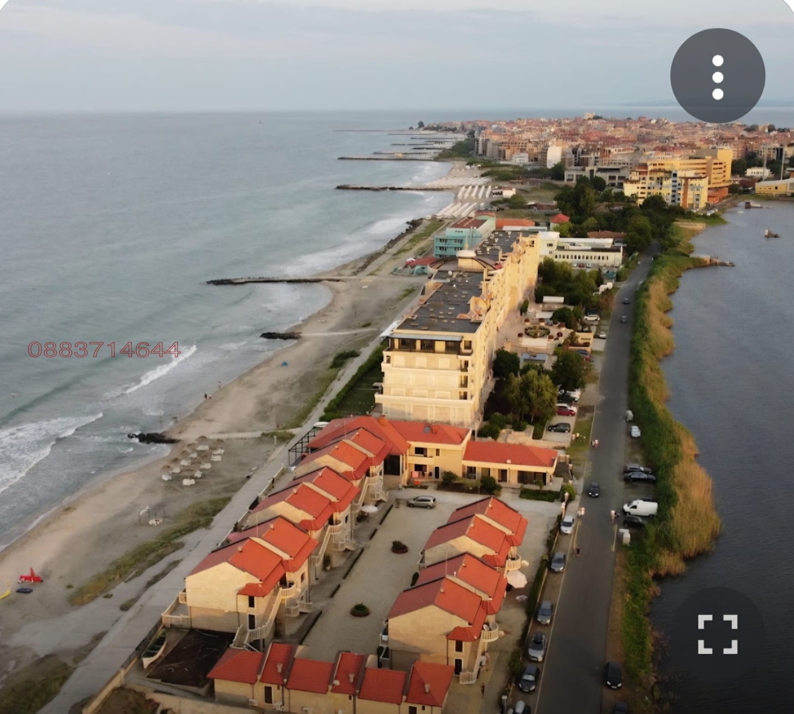 ���� ��� ���� 2-����� | Imot.bg � ����������� 1