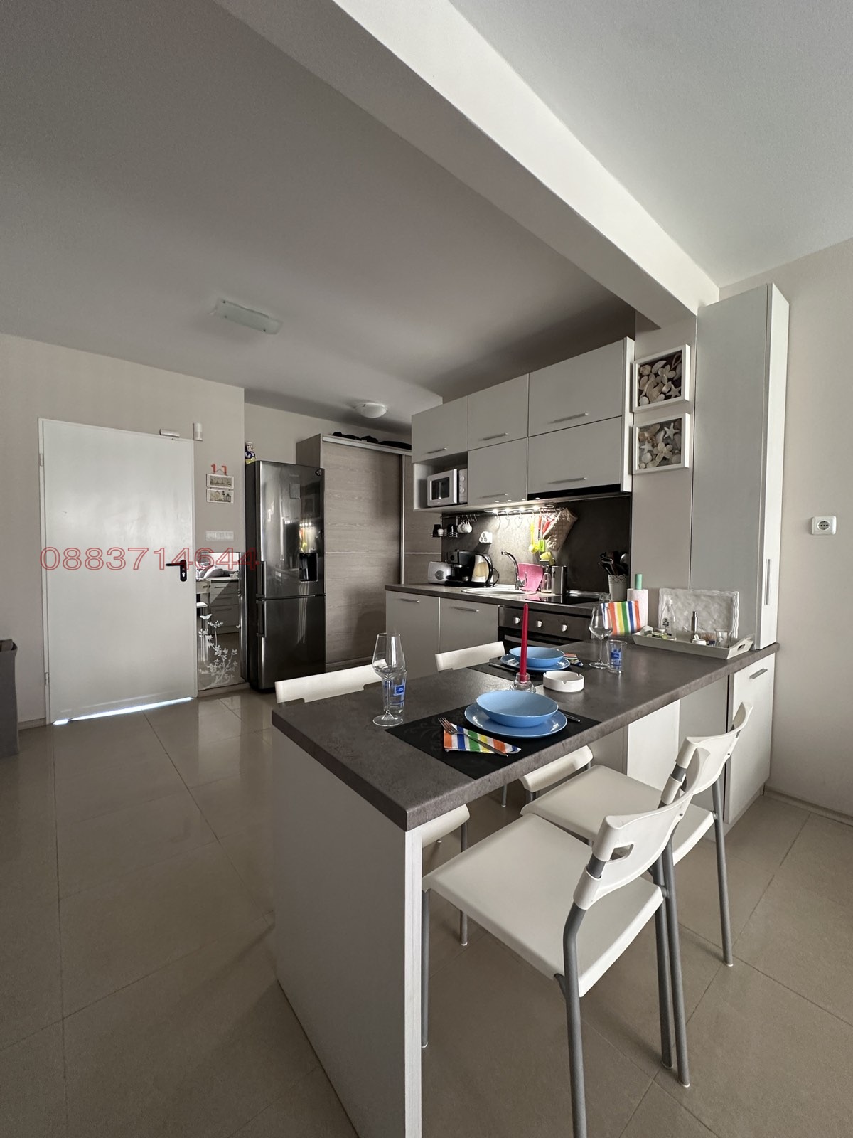 ���� ��� ���� 2-����� | Imot.bg � ����������� 5