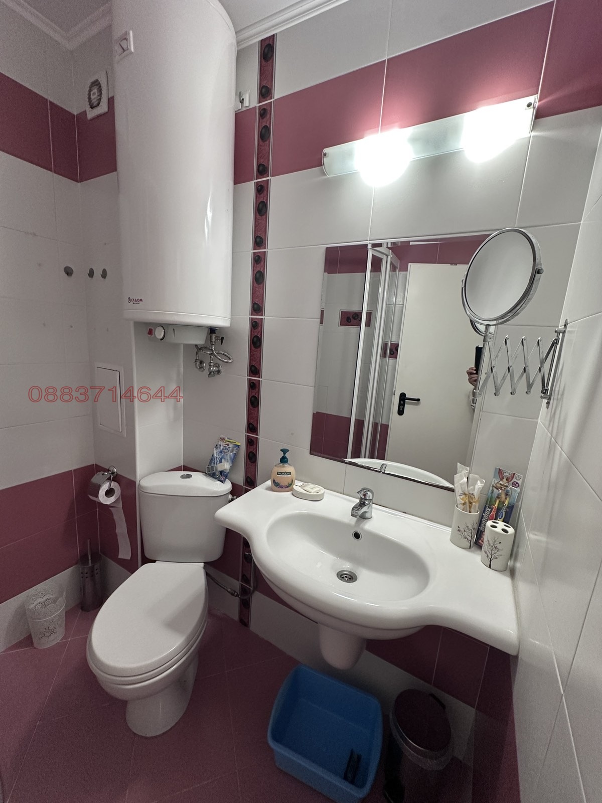 ���� ��� ���� 2-����� | Imot.bg � ����������� 8