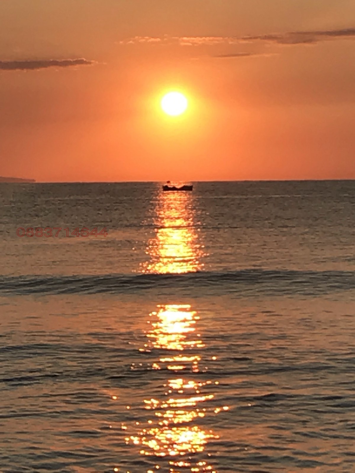 ���� ��� ���� 2-����� | Imot.bg � ����������� 10