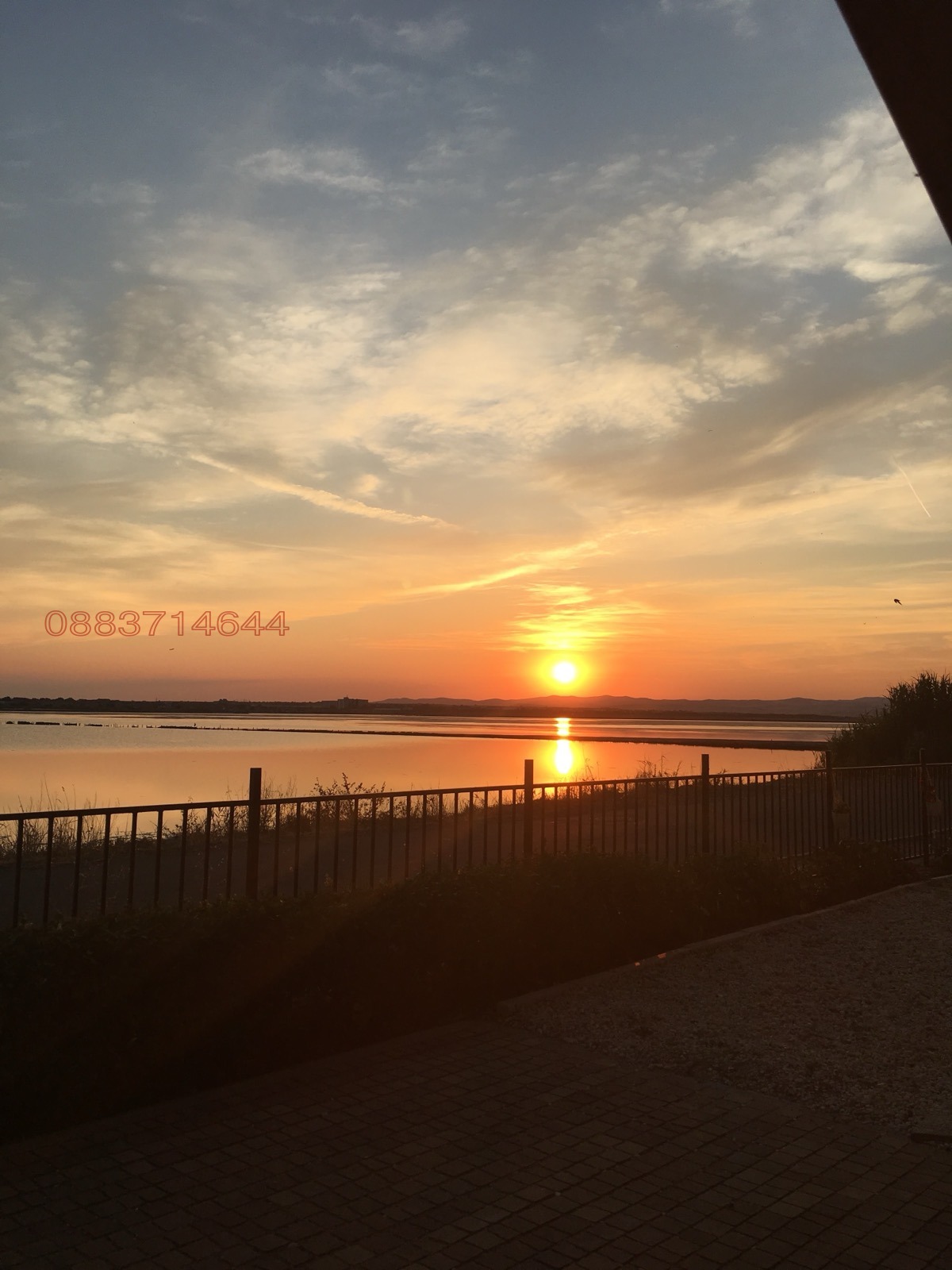 ���� ��� ���� 2-����� | Imot.bg � ����������� 13