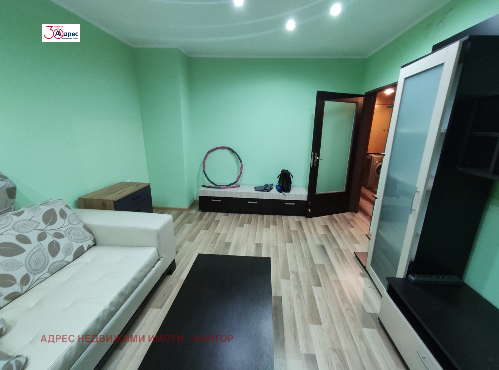 ���� ��� ���� 2-����� | Imot.bg � ����������� 2