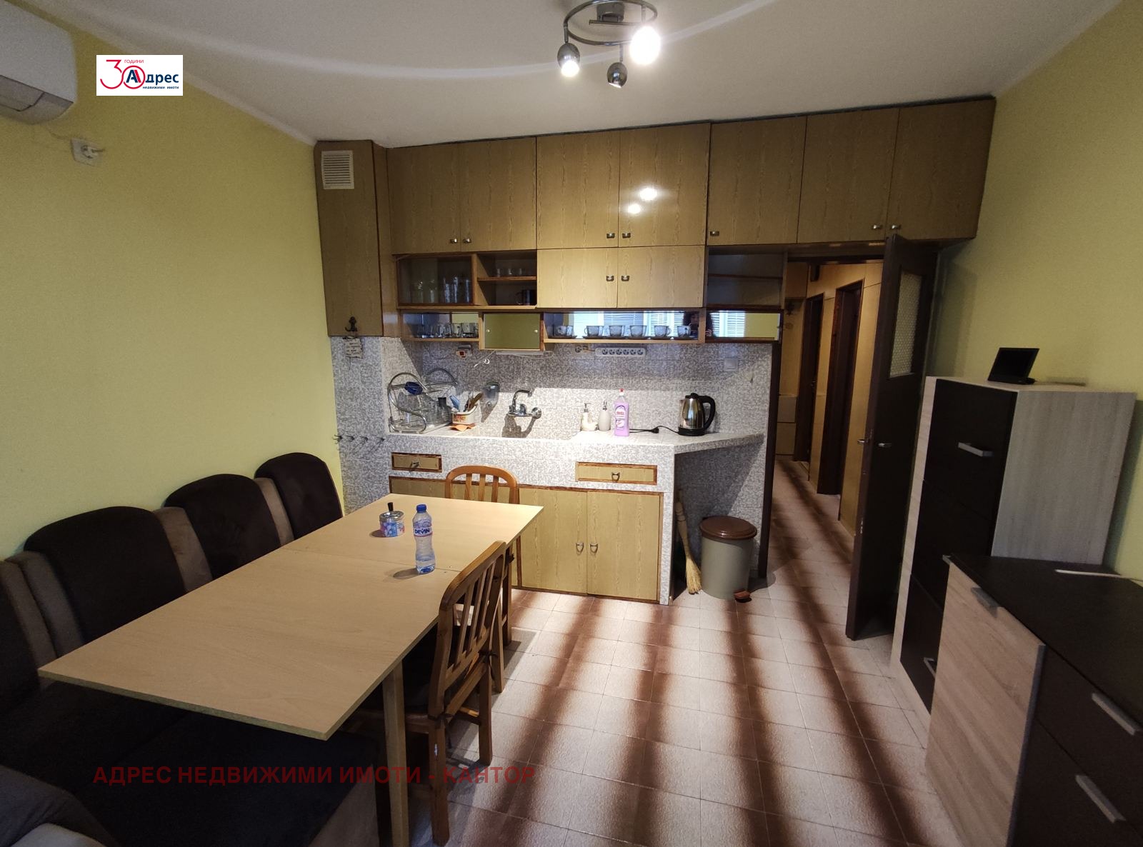 ���� ��� ���� 2-����� | Imot.bg � ����������� 6