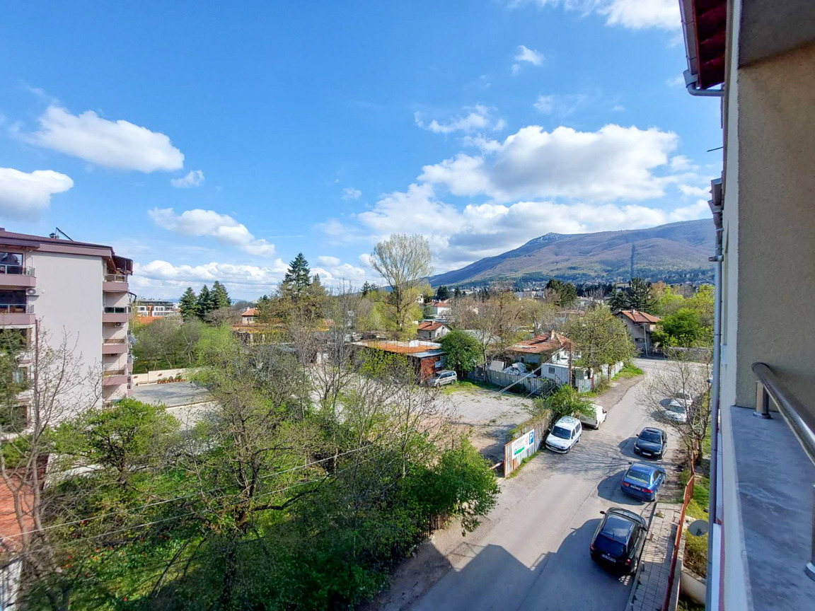 ���� ��� ���� 2-����� | Imot.bg � ����������� 10