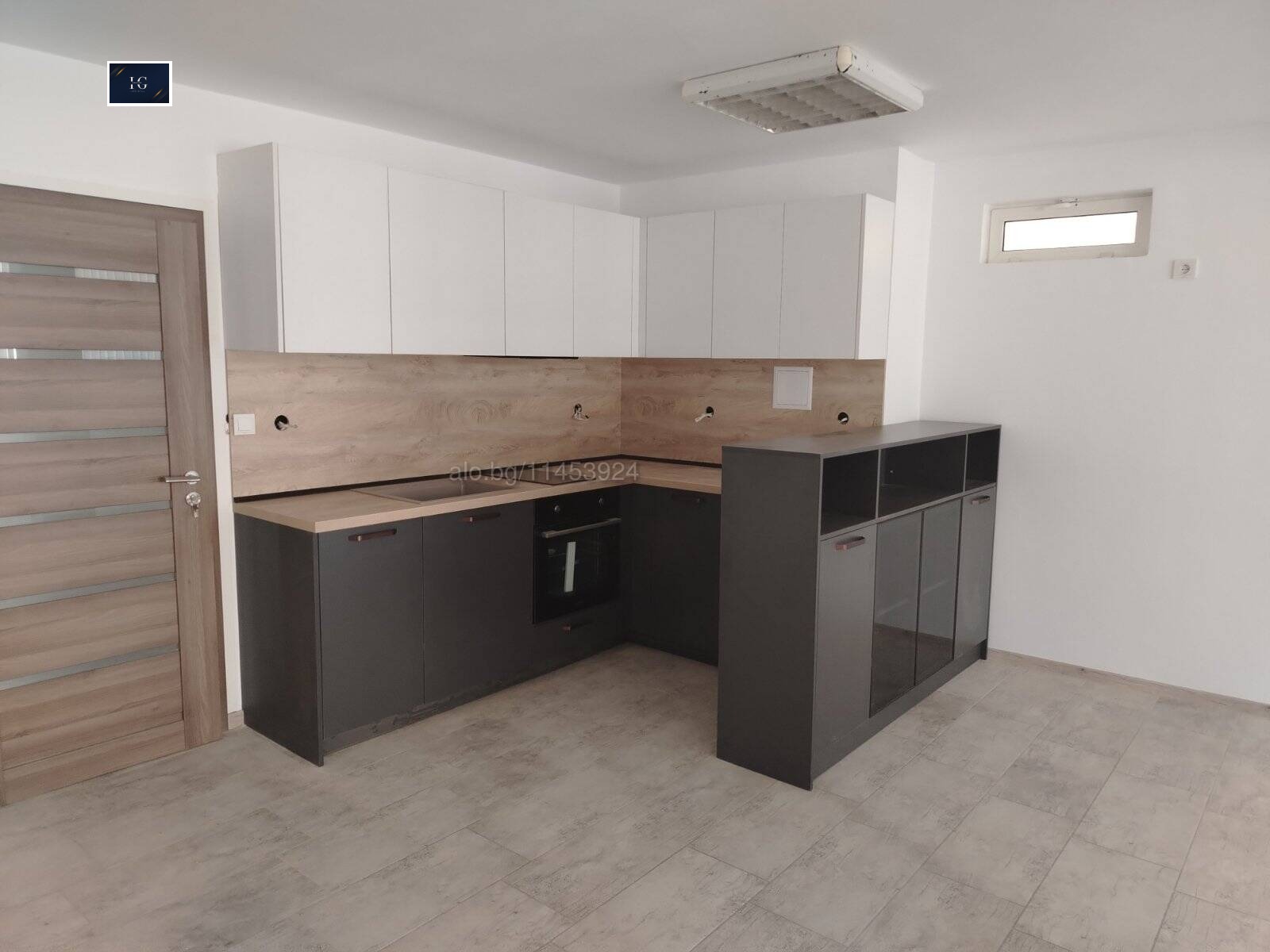 ���� ��� ���� 2-����� | Imot.bg � ����������� 11