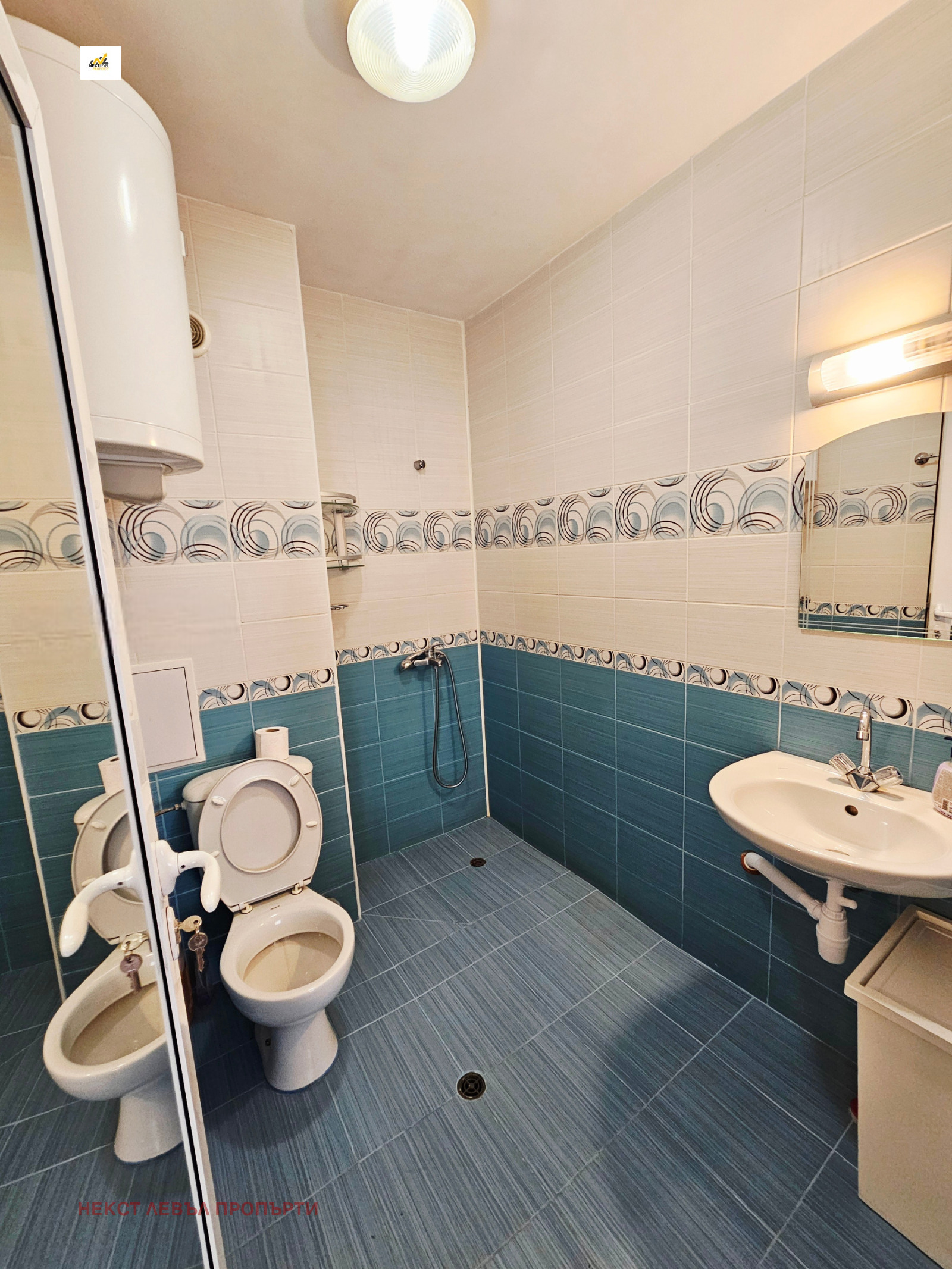 ���� ��� ���� 2-����� | Imot.bg � ����������� 4