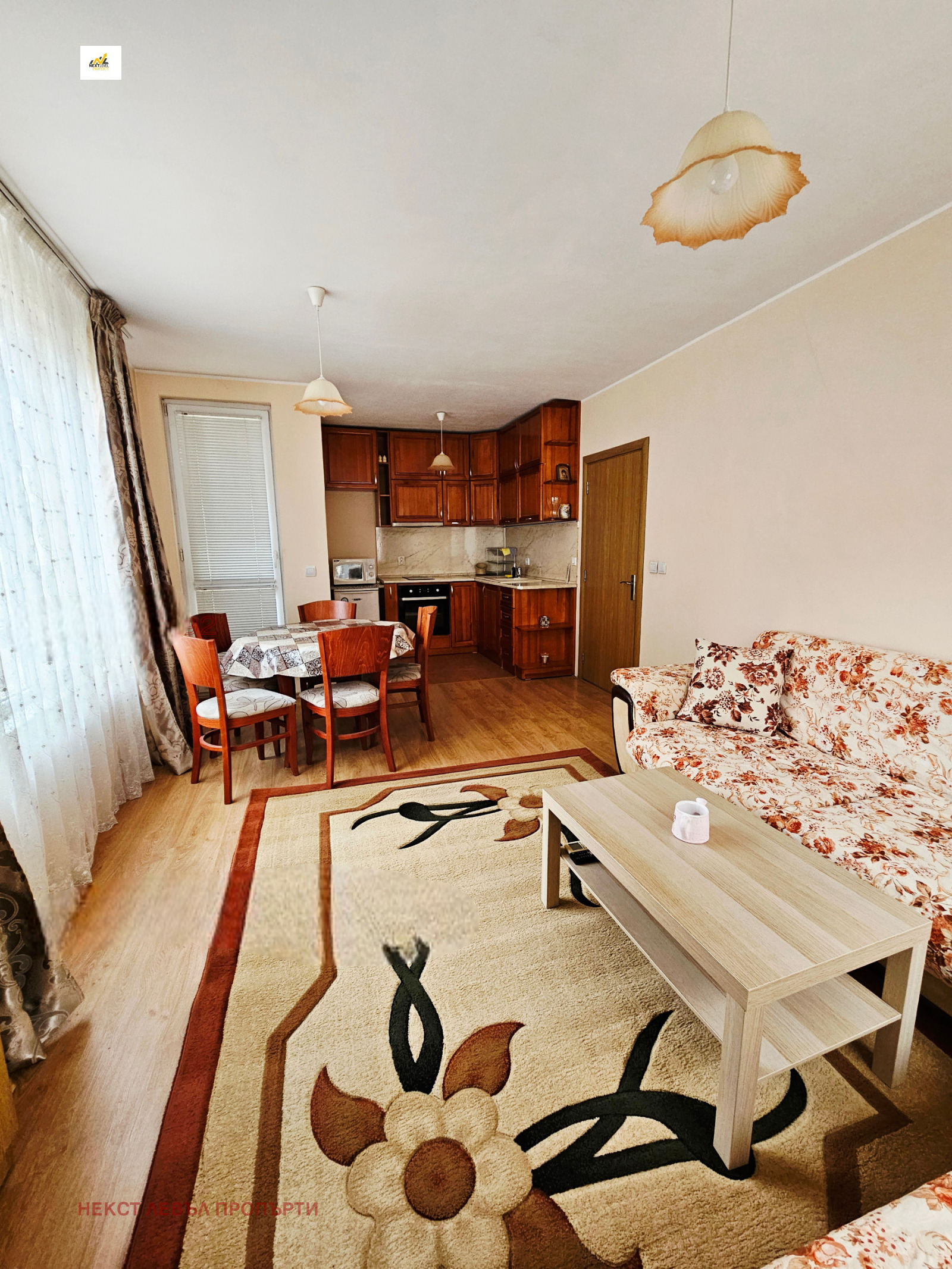 ���� ��� ���� 2-����� | Imot.bg � ����������� 2