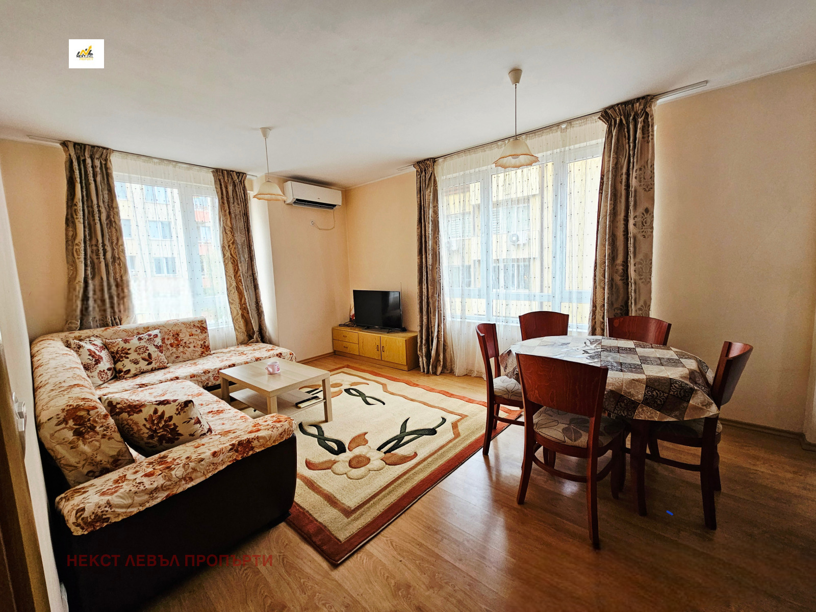���� ��� ���� 2-����� | Imot.bg � ����������� 1