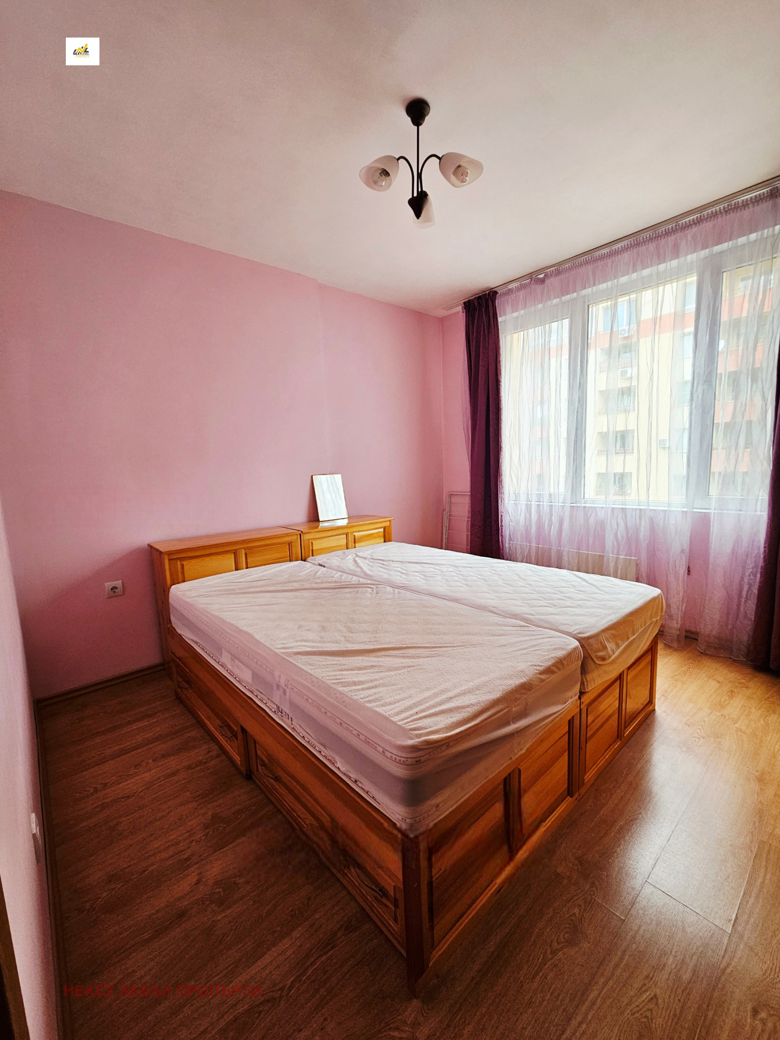 ���� ��� ���� 2-����� | Imot.bg � ����������� 3