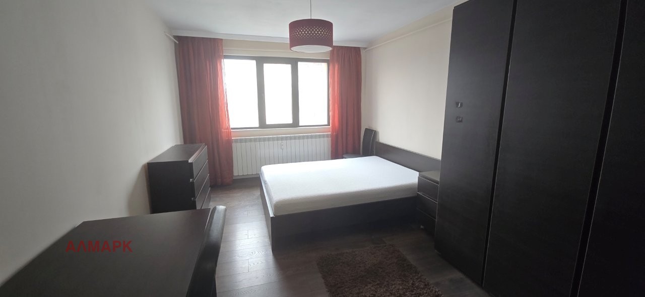 ���� ��� ���� 3-����� | Imot.bg � ����������� 8