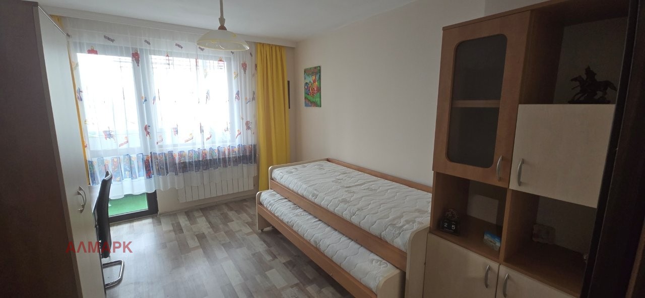 ���� ��� ���� 3-����� | Imot.bg � ����������� 5