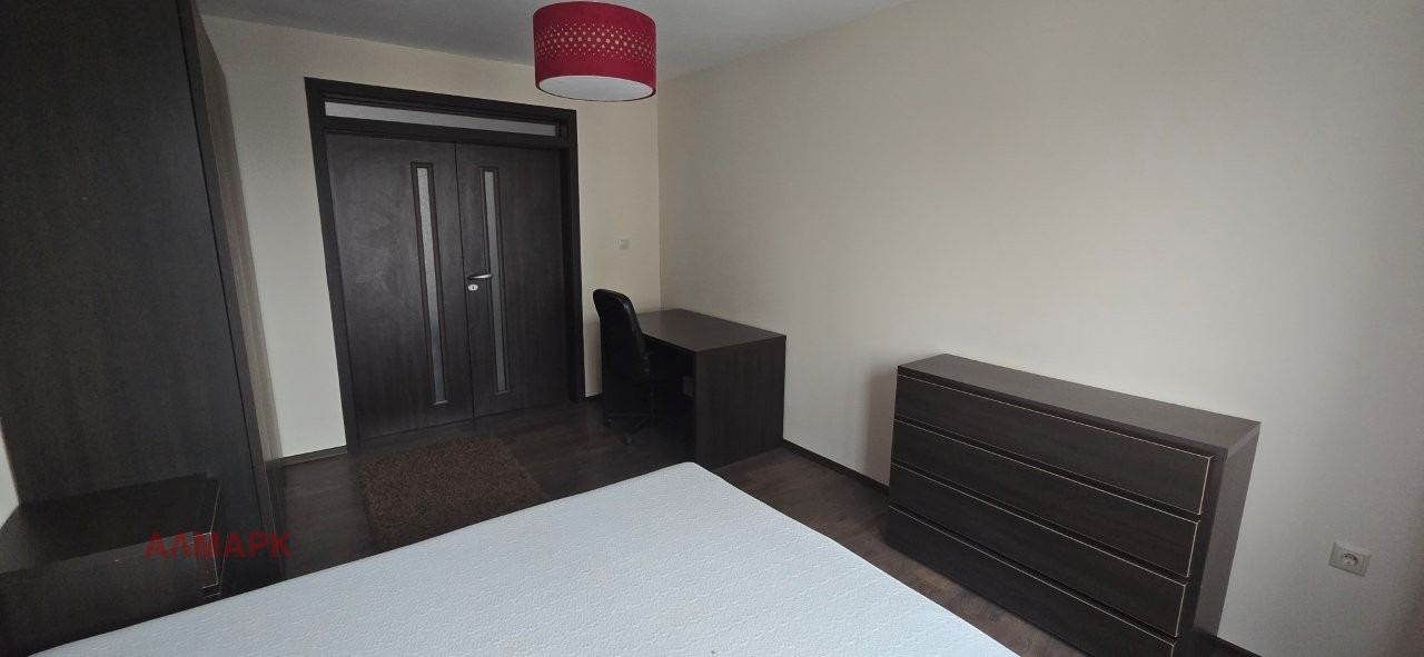 ���� ��� ���� 3-����� | Imot.bg � ����������� 7